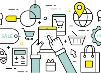 Transformar la función de compras