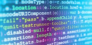 Automatizar el análisis de código