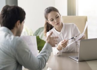 Customer experience solution
