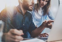 Las bases de la transformación