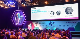 IA, Industria 4.0 y blockchain