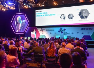 IA, Industria 4.0 y blockchain