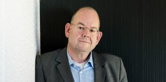 Markus Kruse