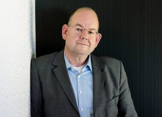 Markus Kruse