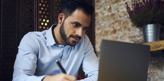 El camino hacia SAP S/4HANA