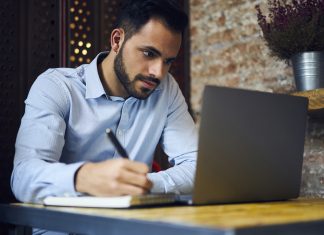 El camino hacia SAP S/4HANA