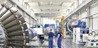 Automatizar el diálogo colaborativo