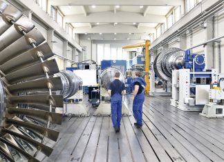Automatizar el diálogo colaborativo