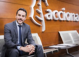 Alfonso Prieto