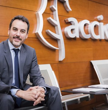 Alfonso Prieto