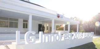 Hogar eficiente, funcional y de diseño
