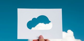 Acelerar la estrategia de nube híbrida