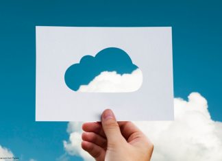 Acelerar la estrategia de nube híbrida