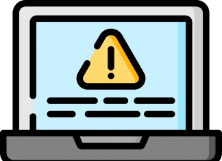 El tira y afloja de la ciberseguridad