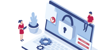 Automatizar la seguridad