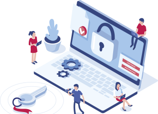 Automatizar la seguridad