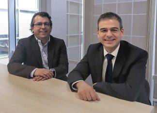 El camino hacia la fuerza de trabajo digital