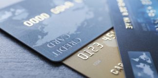 Experiencia del cliente en el sector bancario
