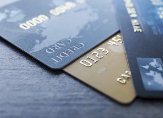 Experiencia del cliente en el sector bancario
