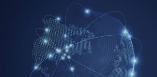 Viabilidad en el ámbito de IoT