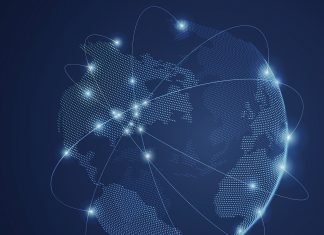Viabilidad en el ámbito de IoT