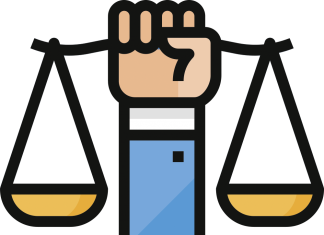 Legaltech