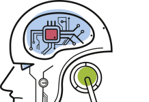 Liderazgo e IA (inteligencia artificial) Liderazgo e IA (inteligencia artificial)