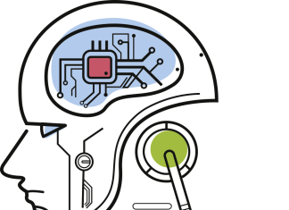 Liderazgo e IA (inteligencia artificial) Liderazgo e IA (inteligencia artificial)