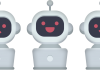 Más allá de la simple automatización