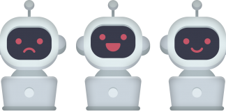 Más allá de la simple automatización