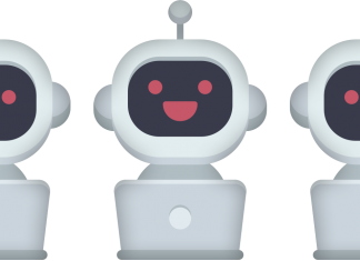 Más allá de la simple automatización