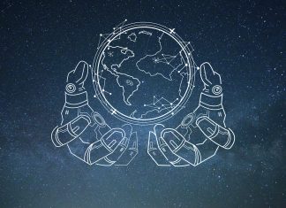 El papel de la inteligencia artificial