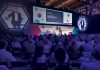 Digital Enterprise Show 2019