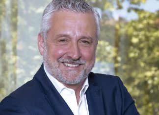 Jaime Hortelano