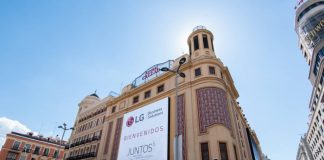 Tecnología y eficiencia energética