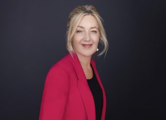 Marina Specht