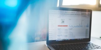 Digital Marketing Planet