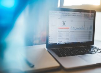 Digital Marketing Planet