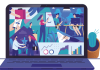 Digitization for a better future
