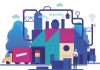 Social Factory, the talking factory