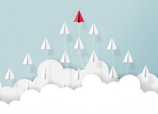Cloud como motor de innovación