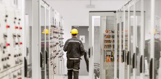 Hacia una experiencia del cliente diferencial