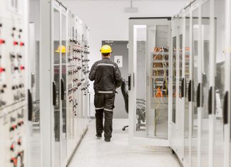 Hacia una experiencia del cliente diferencial