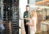 IA y el datacenter autónomo