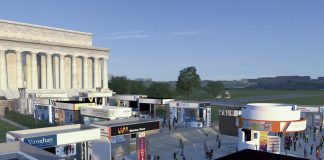 Leading the rise in Virtual 3D Interactive Events