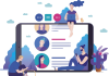 Identity management