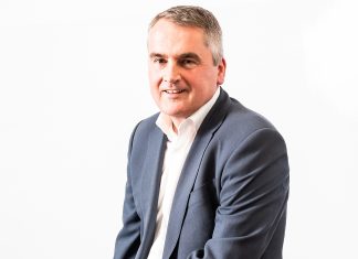 Paul Maguire