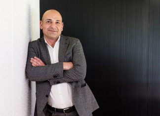 Marc Planas
