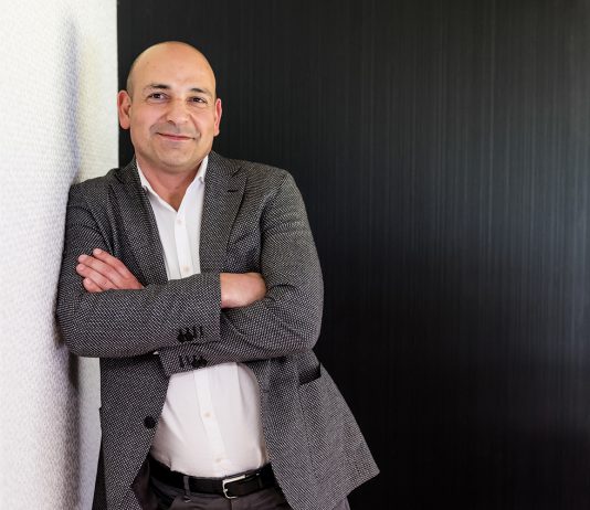 Marc Planas