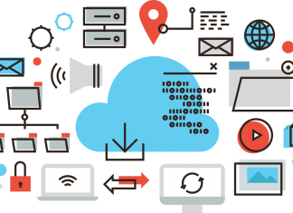 Plataforma RPA en la nube